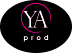 Yaprod - YA PROD est une agence de production artistique.