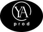 Yaprod - YA PROD est une agence de production artistique.